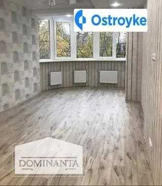 Продаж 3-кімнатної квартири, 110 м², Одеса — фото 4