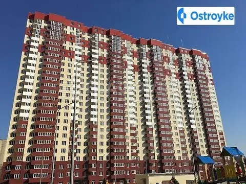 2-кімнатна квартира, 77 м², пров. Ясинуватський, 11, Київ