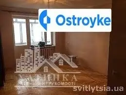 Вербицького