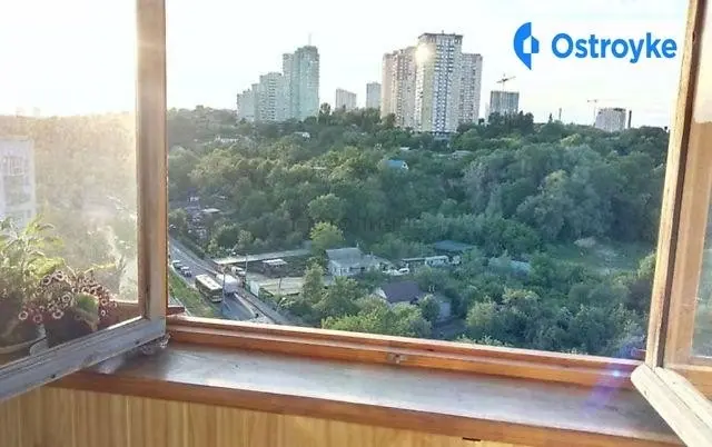 Науки проспект — фото 2