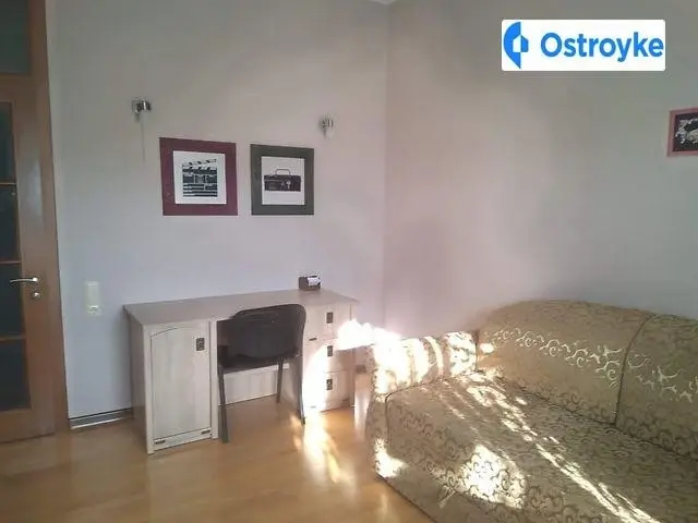 Продаж 4-кімнатної квартири, 150 м², Ужгород — фото 4