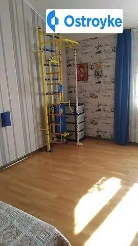 Продаж 4-кімнатної квартири, 150 м², Ужгород — фото 2