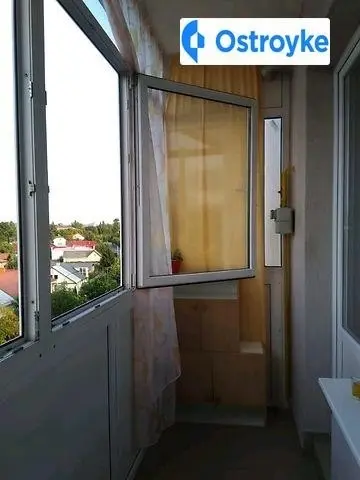 Продаж 4-кімнатної квартири, 150 м², Ужгород — фото 5
