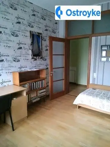 Продаж 4-кімнатної квартири, 150 м², Ужгород — фото 3
