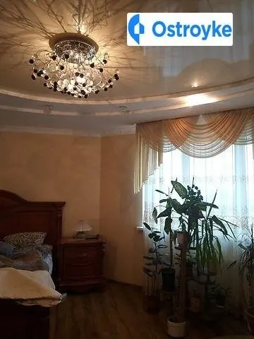 Александра Мишуги улица — фото 1