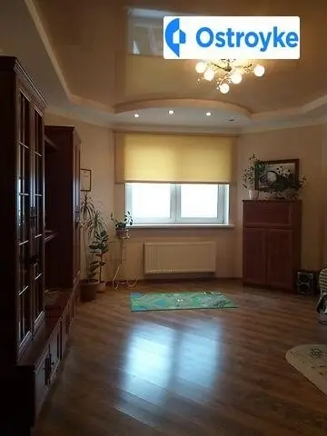 Александра Мишуги улица — фото 2