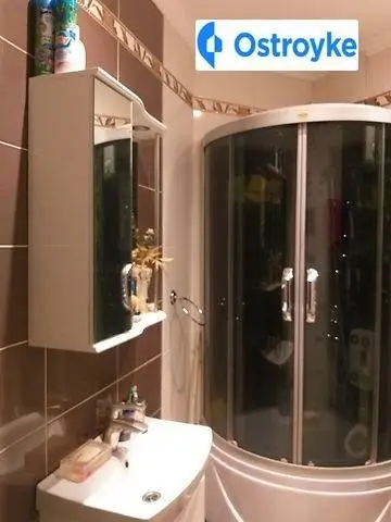 Александра Мишуги улица — фото 5