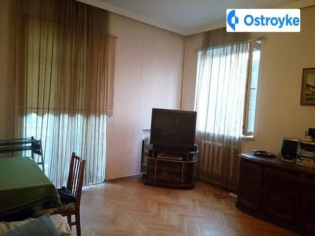 Продаж 2-кімнатної квартири, 61 м², Хмельницький — фото 1
