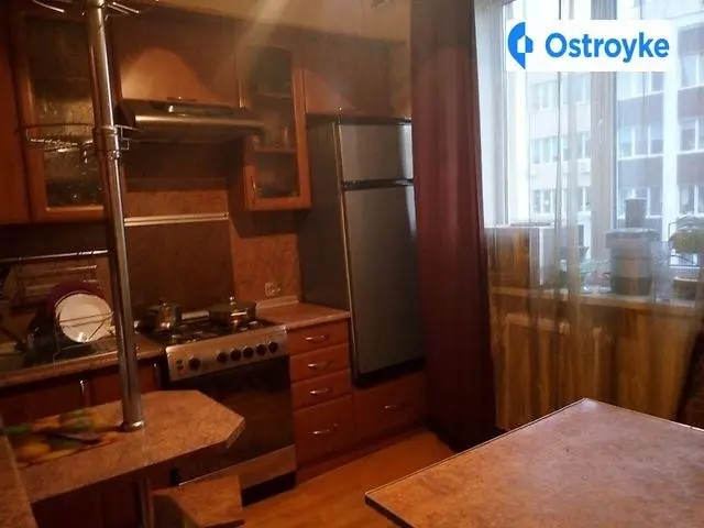 Продаж 2-кімнатної квартири, 61 м², Хмельницький — фото 4