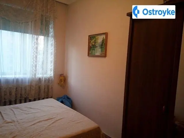 Продаж 2-кімнатної квартири, 61 м², Хмельницький — фото 2