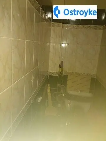 Продаж 2-кімнатної квартири, 61 м², Хмельницький — фото 3
