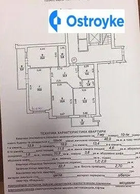 Зеленая улица — фото 4
