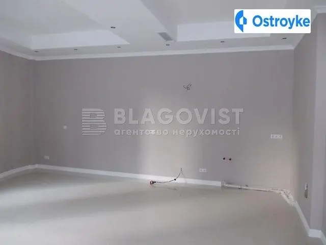 Сергея Струтинского улица — фото 4