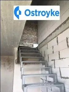 Вінницька улица — фото 5