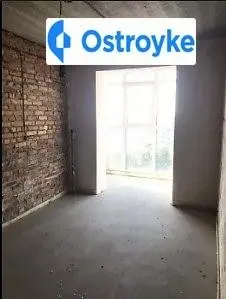Вінницька улица — фото 4