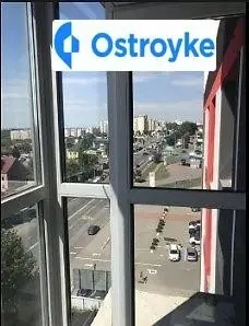 Вінницька улица — фото 3