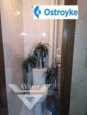 Литвиненко улица — фото 4