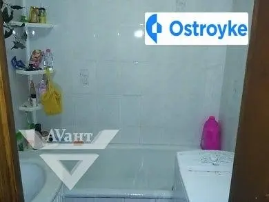 Литвиненко улица — фото 5