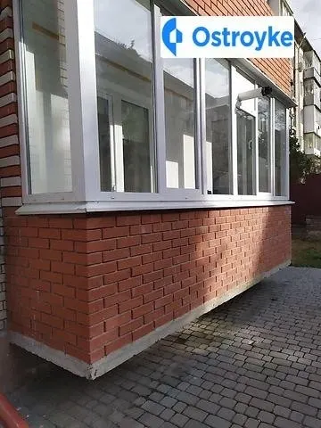 Виговского Гетмана улица — фото 1