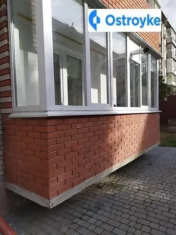 3-комнатная квартира, 86 м², вул. Виговского Гетмана, Тернополь