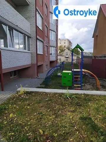 Виговского Гетмана улица — фото 5