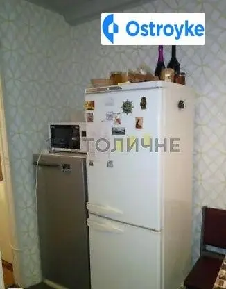 Щербакова улица — фото 2