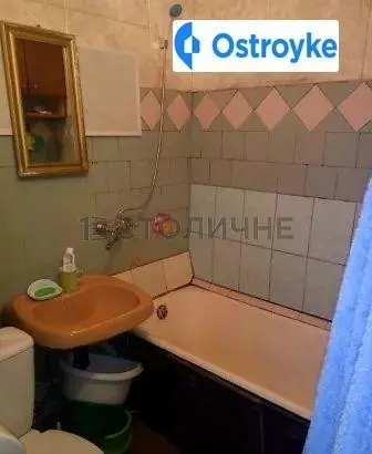 Щербакова улица — фото 3