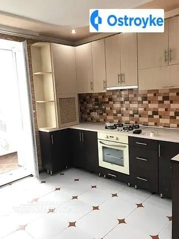 Щербакова улица — фото 1