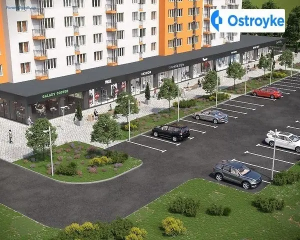 Немировское шоссе — фото 4