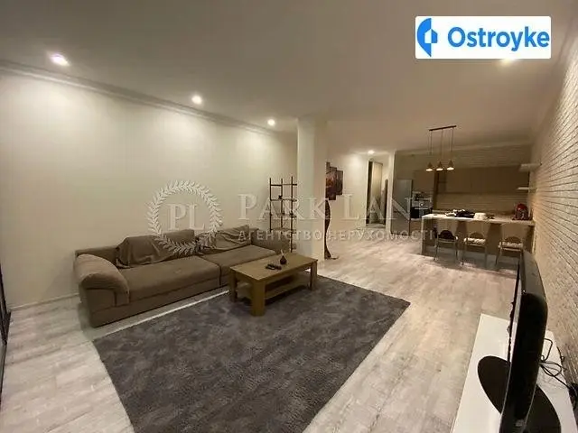 2-кімнатна квартира, 75 м², вул. Механизаторов, 2, Київ — фото 3