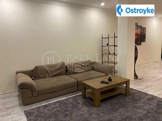 2-кімнатна квартира, 75 м², вул. Механизаторов, 2, Київ — фото 2
