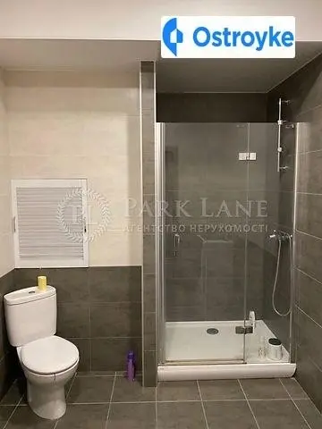 2-кімнатна квартира, 75 м², вул. Механизаторов, 2, Київ — фото 5