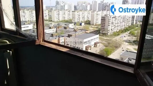 Бальзака Оноре де улица — фото 5