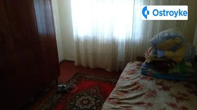 Бальзака Оноре де улица — фото 4