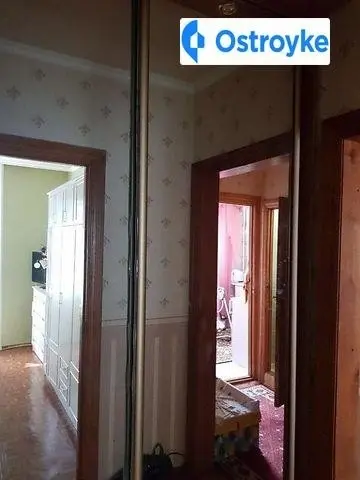 Фадеева улица — фото 5