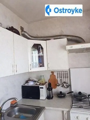 Фадеева улица — фото 4