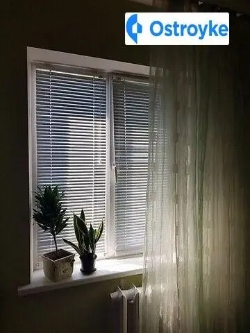 Фадеева улица — фото 2