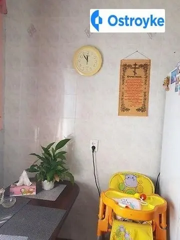 Фадеева улица — фото 3