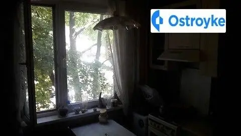 Ак. Павлова