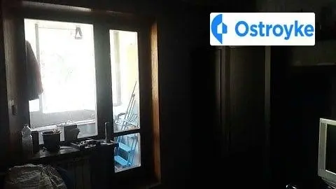 Ак. Павлова — фото 4