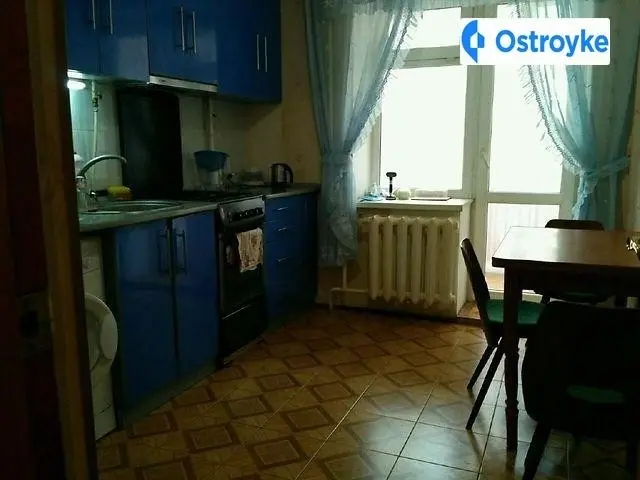 Владимира Высоцкого — фото 4
