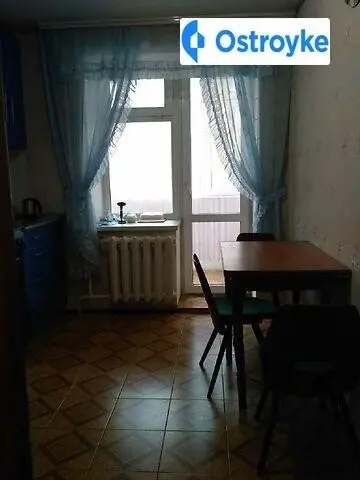 Владимира Высоцкого — фото 5