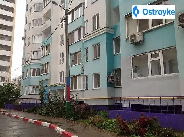 Владимира Высоцкого — фото 1