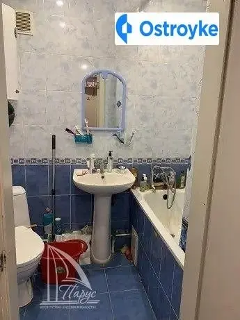 Автозаводская улица — фото 3