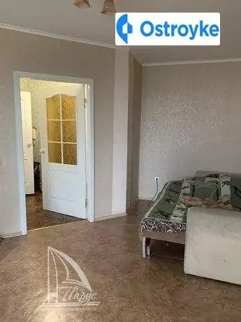 Автозаводская улица — фото 2
