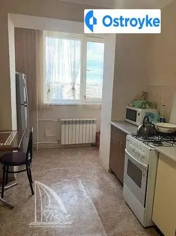 Автозаводская улица — фото 4