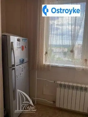 Автозаводская улица — фото 5