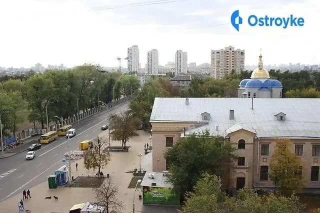 Алма-Атинская улица — фото 4