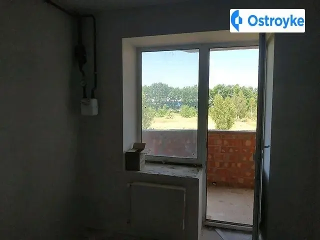 Бориса Гмирі улица — фото 2