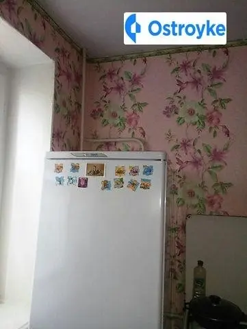 Шолом-Алейхема улица — фото 2